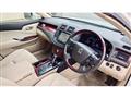 2008 Toyota Crown Royal Series
