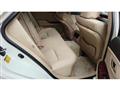 2008 Toyota Crown Royal Series