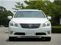 2010 Toyota Crown Royal Series
