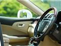2010 Toyota Crown Royal Series