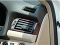 2010 Toyota Crown Royal Series
