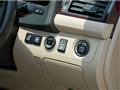 2010 Toyota Crown Royal Series