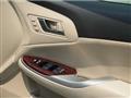 2010 Toyota Crown Royal Series
