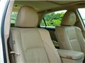 2010 Toyota Crown Royal Series