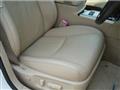 2010 Toyota Crown Royal Series