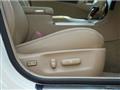 2010 Toyota Crown Royal Series