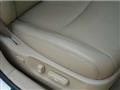 2010 Toyota Crown Royal Series