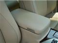 2010 Toyota Crown Royal Series