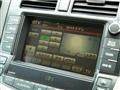 2010 Toyota Crown Royal Series