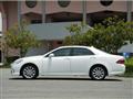 2010 Toyota Crown Royal Series