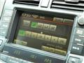 2010 Toyota Crown Royal Series