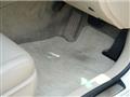 2010 Toyota Crown Royal Series