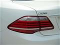 2010 Toyota Crown Royal Series