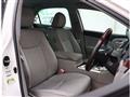 2010 Toyota Crown Royal Series