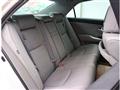 2010 Toyota Crown Royal Series