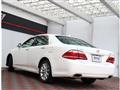 2010 Toyota Crown Royal Series