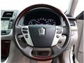2010 Toyota Crown Royal Series