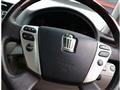 2010 Toyota Crown Royal Series