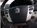 2010 Toyota Crown Royal Series