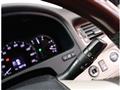 2010 Toyota Crown Royal Series