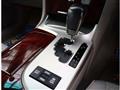 2010 Toyota Crown Royal Series