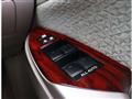 2010 Toyota Crown Royal Series