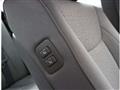 2010 Toyota Crown Royal Series