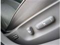 2010 Toyota Crown Royal Series