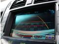 2010 Toyota Crown Royal Series