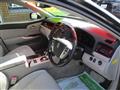 2010 Toyota Crown Royal Series