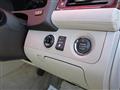 2010 Toyota Crown Royal Series