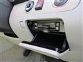 2010 Toyota Crown Royal Series