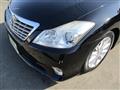 2010 Toyota Crown Royal Series
