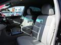 2010 Toyota Crown Royal Series