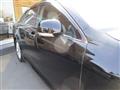2010 Toyota Crown Royal Series