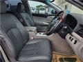 2010 Toyota Crown