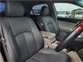 2010 Toyota Crown