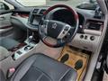 2010 Toyota Crown
