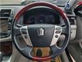 2010 Toyota Crown