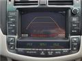 2010 Toyota Crown