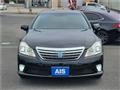 2010 Toyota Crown
