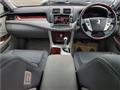 2010 Toyota Crown