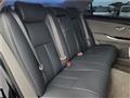 2010 Toyota Crown