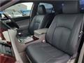 2010 Toyota Crown