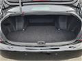 2010 Toyota Crown
