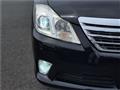 2010 Toyota Crown