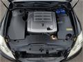 2010 Toyota Crown