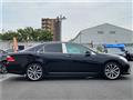2010 Toyota Crown