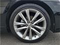 2010 Toyota Crown