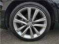 2010 Toyota Crown